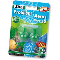 JBL ProSilent Aeras Micro S2