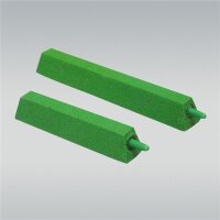 JBL ProSilent Areas Micro M 140mm