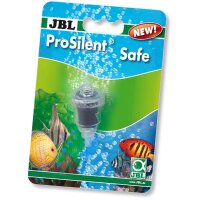 JBL ProSilent Safe