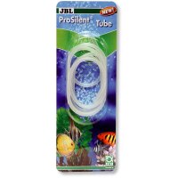 JBL ProSilent Tube Ø4/6mm 2,5m