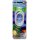 JBL ProSilent Tube Ø4/6mm 2,5m