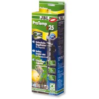 JBL ProTemp S25 Regelheizer 10- 50l