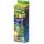 JBL ProTemp S25 Regelheizer 10- 50l
