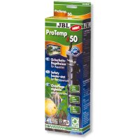 JBL ProTemp S50 Regelheizer 30- 80l