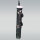 JBL ProTemp S50 Regelheizer 30- 80l