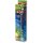 JBL ProTemp S100 Regelheizer 50- 160l