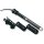 JBL ProTemp S100 Regelheizer 50- 160l