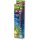 JBL ProTemp S150 Regelheizer 90- 200l