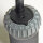 JBL ProTemp S150 Regelheizer 90- 200l