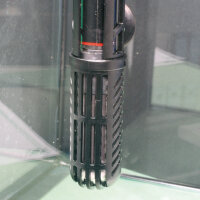 JBL ProTemp S200 Regelheizer 100- 300l