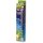 JBL ProTemp S200 Regelheizer 100- 300l