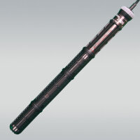 JBL ProTemp S300 Regelheizer 160- 400l