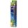 JBL ProTemp S300 Regelheizer 160- 400l