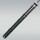 JBL ProTemp S300 Regelheizer 160- 400l