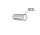 JBL ProTemp S Protect (Ende)
