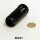 JBL ProTemp S Protect (Ende)