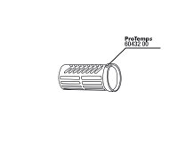 JBL ProTemp S Protect (Mitte kurz)