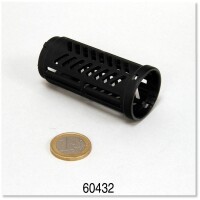 JBL ProTemp S Protect (Mitte kurz)