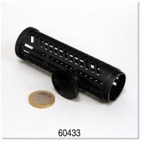 JBL ProTemp S Protect (Mitte lang +1 Sauger)