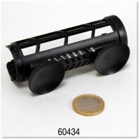 JBL ProTemp S Protect (oben+2 Sauger)