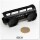 JBL ProTemp S Protect (oben+2 Sauger)