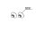 JBL ProTemp S Sauger (2x)
