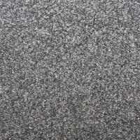 JBL Sansibar DARK 0,2- 0,6mm 5kg