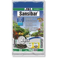 JBL Sansibar RIVER ca. 0,8mm 10kg