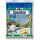 JBL Sansibar WHITE 0,2- 0,6mm 5kg