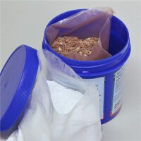 JBL SediEx Pond 1kg für 10.000L