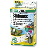 JBL SintoMec 600g für 200L