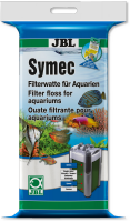 JBL Symec Filterwatte 1000g