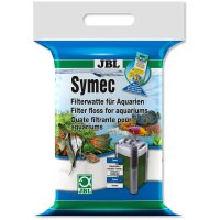 JBL Symec Filterwatte 100g