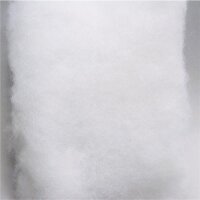 JBL Symec Filterwatte 100g