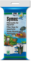 JBL Symec Filterwatte 500g