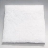 JBL Symec VL Filtervlies 80x25x3cm