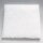 JBL Symec VL Filtervlies 80x25x3cm