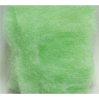 JBL Symec XL Filterwatte 250g grün