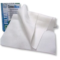 JBL SymecMicro 75x25cm