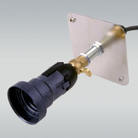 JBL Temp Set angle