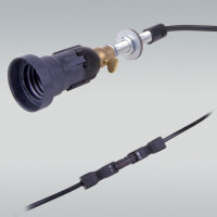 JBL Temp Set angle + connect