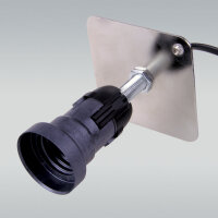 JBL Temp Set basic
