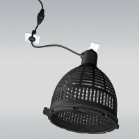 JBL TempSet heat
