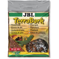 JBL TerraBark M (10-20mm) 5L