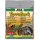 JBL TerraBark M (10-20mm) 5L