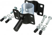 Trixe Biker-Set de Luxe Abstandhalter für Fahrräder