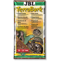 JBL TerraBark L (20-30mm) 20L