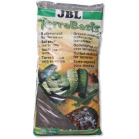JBL TerraBasis 20L