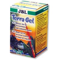 JBL TerraGel 30g