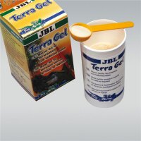 JBL TerraGel 30g